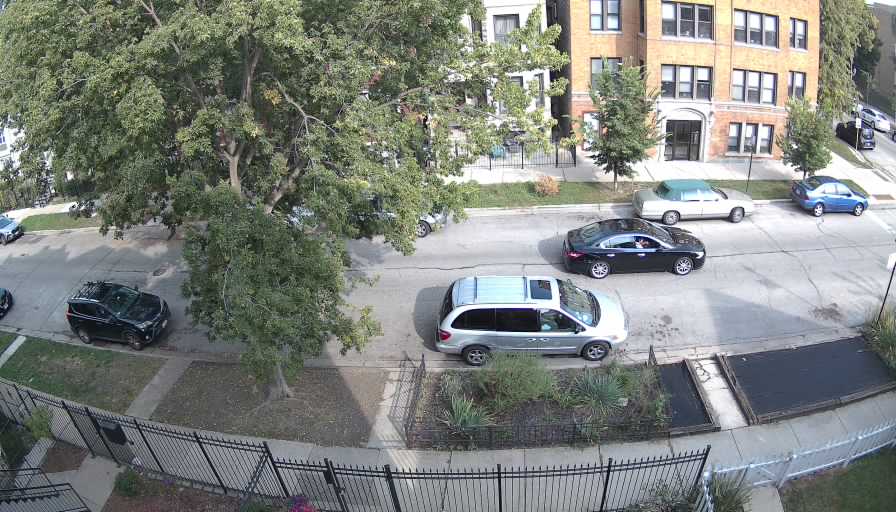 Reolink Camera Two_01_Reolink Home Hub One_20250923154259.jpg